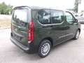 Toyota Proace City Proace City Verso L1 5szg 1,2 Active !!!TOP FINANZ Grün - thumbnail 5