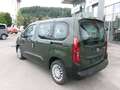 Toyota Proace City Proace City Verso L1 5szg 1,2 Active !!!TOP FINANZ Grün - thumbnail 7