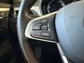 BMW X2 sDr.18i Aut. Advantage LED+AHK+NAVI+TEMP+DAB+ Gris - thumbnail 26