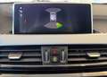 BMW X2 sDr.18i Aut. Advantage LED+AHK+NAVI+TEMP+DAB+ Grau - thumbnail 23