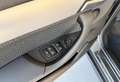 BMW X2 sDr.18i Aut. Advantage LED+AHK+NAVI+TEMP+DAB+ Gris - thumbnail 34