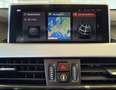 BMW X2 sDr.18i Aut. Advantage LED+AHK+NAVI+TEMP+DAB+ Gris - thumbnail 6