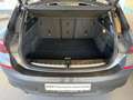 BMW X2 sDr.18i Aut. Advantage LED+AHK+NAVI+TEMP+DAB+ Gris - thumbnail 14
