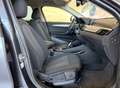 BMW X2 sDr.18i Aut. Advantage LED+AHK+NAVI+TEMP+DAB+ Gris - thumbnail 5