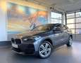 BMW X2 sDr.18i Aut. Advantage LED+AHK+NAVI+TEMP+DAB+ Grau - thumbnail 1