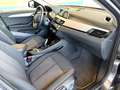 BMW X2 sDr.18i Aut. Advantage LED+AHK+NAVI+TEMP+DAB+ Gris - thumbnail 36