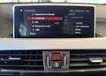 BMW X2 sDr.18i Aut. Advantage LED+AHK+NAVI+TEMP+DAB+ Gris - thumbnail 20