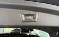 BMW X2 sDr.18i Aut. Advantage LED+AHK+NAVI+TEMP+DAB+ Gris - thumbnail 15