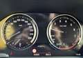 BMW X2 sDr.18i Aut. Advantage LED+AHK+NAVI+TEMP+DAB+ Gris - thumbnail 30
