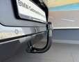 BMW X2 sDr.18i Aut. Advantage LED+AHK+NAVI+TEMP+DAB+ Gris - thumbnail 18