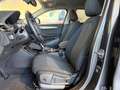 BMW X2 sDr.18i Aut. Advantage LED+AHK+NAVI+TEMP+DAB+ Grau - thumbnail 3