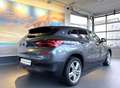 BMW X2 sDr.18i Aut. Advantage LED+AHK+NAVI+TEMP+DAB+ Grau - thumbnail 8