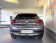 BMW X2 sDr.18i Aut. Advantage LED+AHK+NAVI+TEMP+DAB+ Gris - thumbnail 13