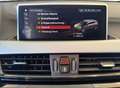 BMW X2 sDr.18i Aut. Advantage LED+AHK+NAVI+TEMP+DAB+ Grau - thumbnail 21