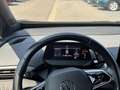 Volkswagen ID.4 Pro Performance 1st*82 kWh* Navi*AHK*Wärmep Grijs - thumbnail 13