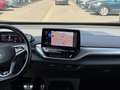 Volkswagen ID.4 Pro Performance 1st*82 kWh* Navi*AHK*Wärmep Grijs - thumbnail 9