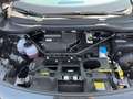 Volkswagen ID.4 Pro Performance 1st*82 kWh* Navi*AHK*Wärmep Grijs - thumbnail 20