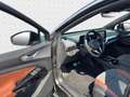 Volkswagen ID.4 Pro Performance 1st*82 kWh* Navi*AHK*Wärmep Grijs - thumbnail 18