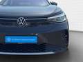 Volkswagen ID.4 Pro Performance 1st*82 kWh* Navi*AHK*Wärmep Grijs - thumbnail 16