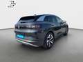 Volkswagen ID.4 Pro Performance 1st*82 kWh* Navi*AHK*Wärmep Grijs - thumbnail 3