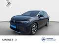 Volkswagen ID.4 Pro Performance 1st*82 kWh* Navi*AHK*Wärmep Grijs - thumbnail 1