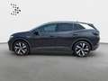 Volkswagen ID.4 Pro Performance 1st*82 kWh* Navi*AHK*Wärmep Grijs - thumbnail 6