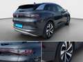 Volkswagen ID.4 Pro Performance 1st*82 kWh* Navi*AHK*Wärmep Grijs - thumbnail 21