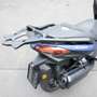 Yamaha X-Max 300 Blauw - thumbnail 8