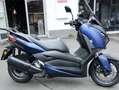Yamaha X-Max 300 Blauw - thumbnail 6