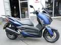 Yamaha X-Max 300 Blauw - thumbnail 7