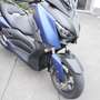 Yamaha X-Max 300 Blauw - thumbnail 1