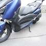 Yamaha X-Max 300 Blauw - thumbnail 5