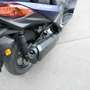 Yamaha X-Max 300 Blauw - thumbnail 3