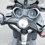 Yamaha X-Max 300 Blauw - thumbnail 4