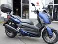 Yamaha X-Max 300 Blauw - thumbnail 9