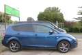 SEAT Altea XL 4You*SH*PDC*AHK*SR/WR*Klimatronic* Grau - thumbnail 4