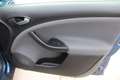 SEAT Altea XL 4You*SH*PDC*AHK*SR/WR*Klimatronic* Grau - thumbnail 7