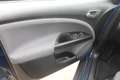SEAT Altea XL 4You*SH*PDC*AHK*SR/WR*Klimatronic* Grau - thumbnail 8