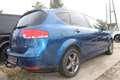 SEAT Altea XL 4You*SH*PDC*AHK*SR/WR*Klimatronic* Grau - thumbnail 5