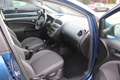 SEAT Altea XL 4You*SH*PDC*AHK*SR/WR*Klimatronic* Grau - thumbnail 6