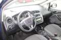 SEAT Altea XL 4You*SH*PDC*AHK*SR/WR*Klimatronic* Grau - thumbnail 11