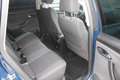 SEAT Altea XL 4You*SH*PDC*AHK*SR/WR*Klimatronic* Grau - thumbnail 15