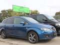 SEAT Altea XL 4You*SH*PDC*AHK*SR/WR*Klimatronic* Grau - thumbnail 1