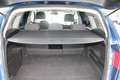 SEAT Altea XL 4You*SH*PDC*AHK*SR/WR*Klimatronic* Grau - thumbnail 14
