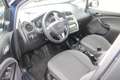 SEAT Altea XL 4You*SH*PDC*AHK*SR/WR*Klimatronic* Grau - thumbnail 9