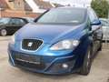 SEAT Altea XL 4You*SH*PDC*AHK*SR/WR*Klimatronic* Grau - thumbnail 3