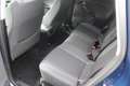 SEAT Altea XL 4You*SH*PDC*AHK*SR/WR*Klimatronic* Grau - thumbnail 13