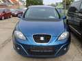 SEAT Altea XL 4You*SH*PDC*AHK*SR/WR*Klimatronic* Grau - thumbnail 2