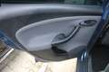 SEAT Altea XL 4You*SH*PDC*AHK*SR/WR*Klimatronic* Grau - thumbnail 12