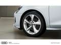 Audi A3 Sportback 30 TFSI advanced Weiß - thumbnail 10